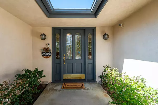 Glendale, CA 91214,4827 Pennsylvania Avenue