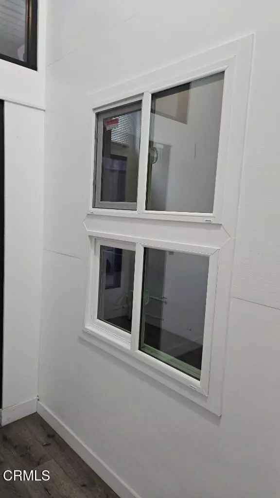 Los Angeles, CA 90011,4909 S Central Avenue