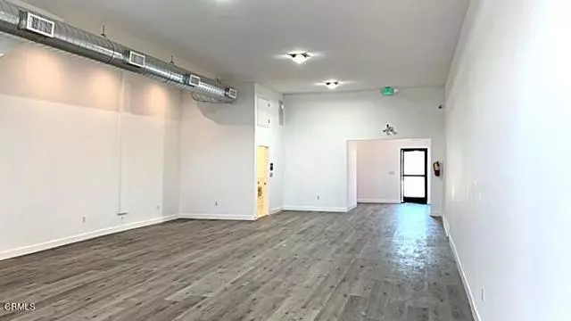 Los Angeles, CA 90011,4909 S Central Avenue