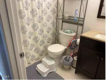 Palmdale, CA 93550,3811 TRITON Drive