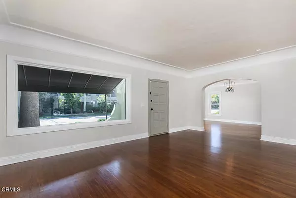 Pasadena, CA 91106,461 E California Boulevard