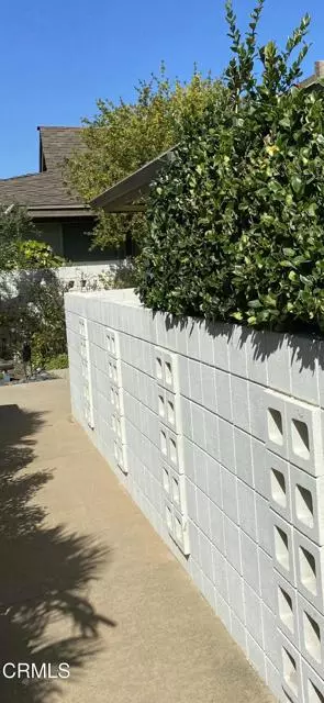 Alhambra, CA 91801,1225 N Granada Avenue #20