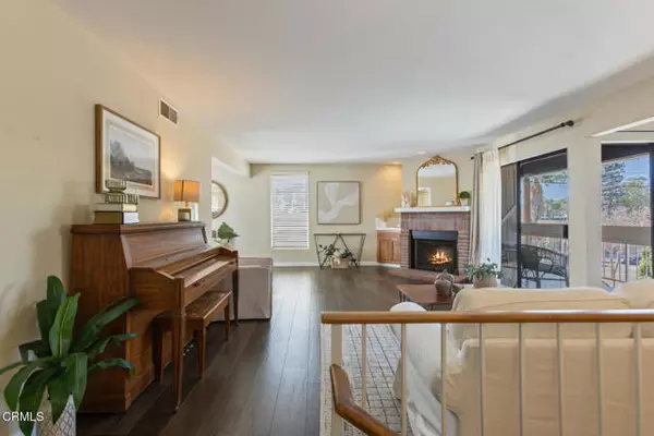 Glendale, CA 91206,1005 Monterey Road #1