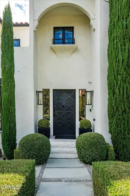 Glendale, CA 91207,1329 Campbell Street