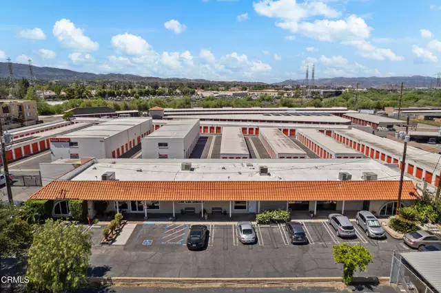 Santa Clarita, CA 91350,26055 Bouquet Canyon Road