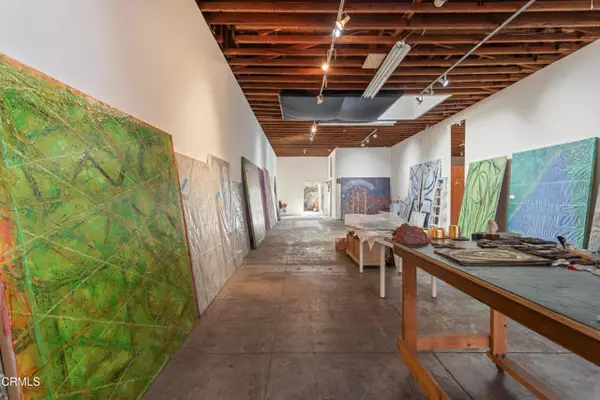 San Pedro (los Angeles), CA 90731,1312 S Pacific Avenue