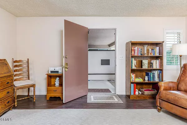 Pasadena, CA 91101,359 S Euclid Avenue