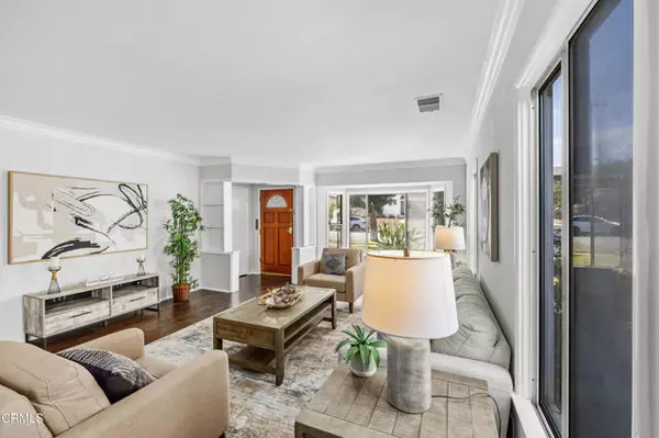 Alhambra, CA 91801,1100 S Stoneman Avenue