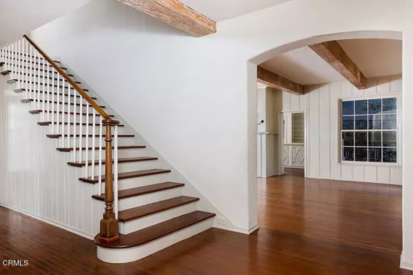 San Marino, CA 91108,1116 Lorain Road