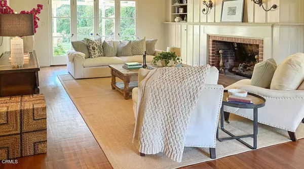 San Marino, CA 91108,1116 Lorain Road