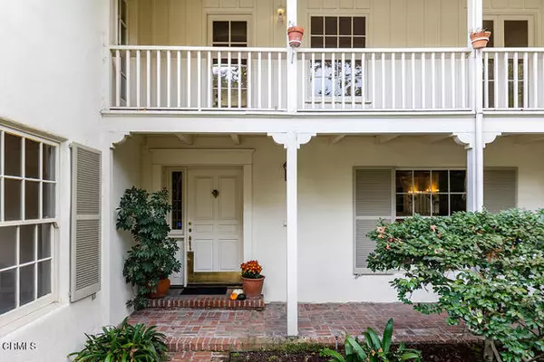 San Marino, CA 91108,1116 Lorain Road