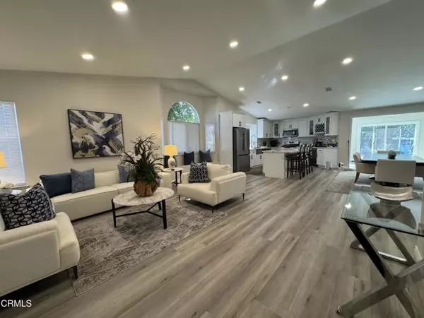 Rancho Cucamonga, CA 91730,9967 YEW Court