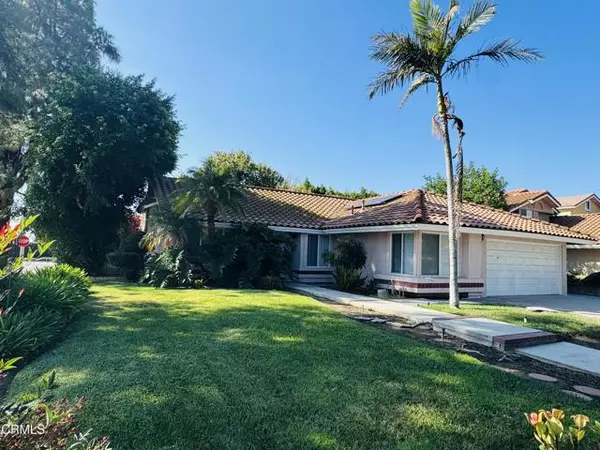 Rancho Cucamonga, CA 91730,9967 YEW Court