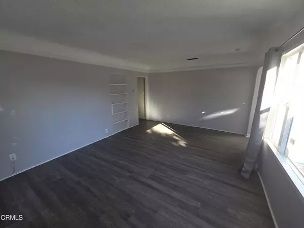 Glendale, CA 91205,407 S Verdugo Road