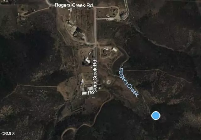 Palmdale, CA 93551,0 Avenue Q 80 Stw