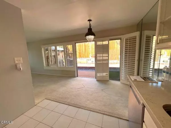 Duarte, CA 91010,1000 Cabrillo Drive