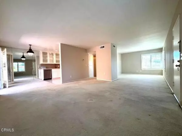 Duarte, CA 91010,1000 Cabrillo Drive