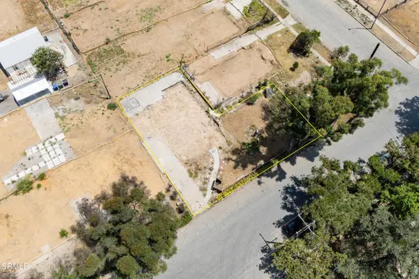 Altadena, CA 91001,2836 Glenrose Avenue