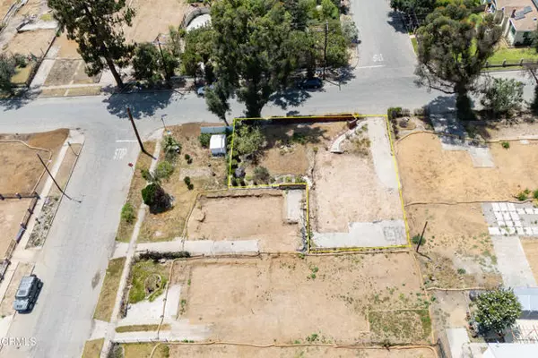 Altadena, CA 91001,2836 Glenrose Avenue