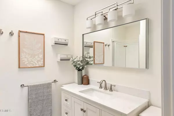 Sierra Madre, CA 91024,103 E Sierra Madre Boulevard ##E