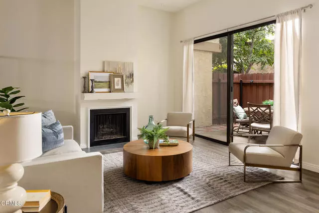 Sierra Madre, CA 91024,103 E Sierra Madre Boulevard ##E