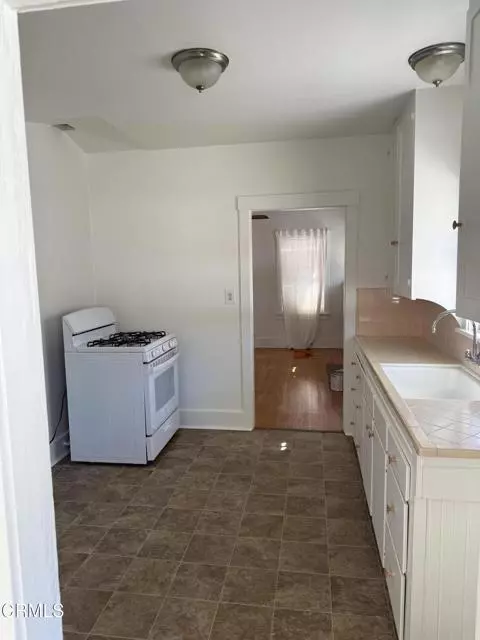 Alhambra, CA 91801,331 N Chapel Avenue