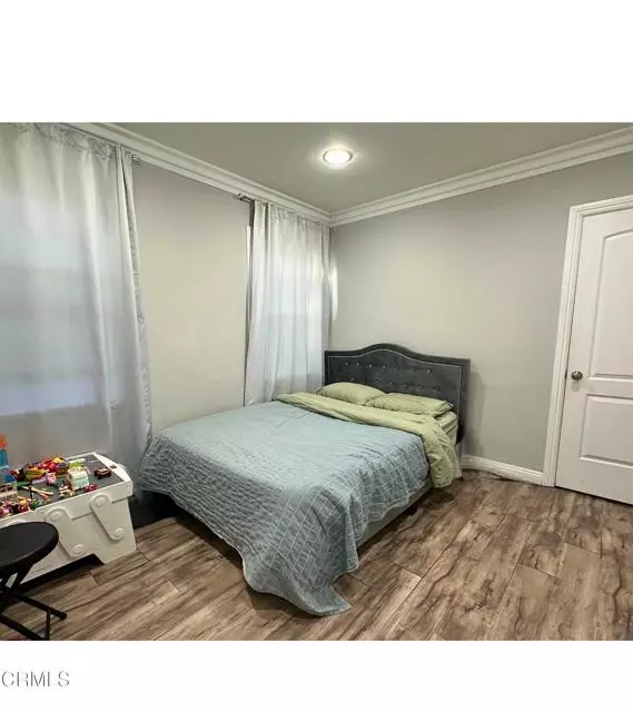 Pacoima (los Angeles), CA 91331,11080 De Foe Avenue