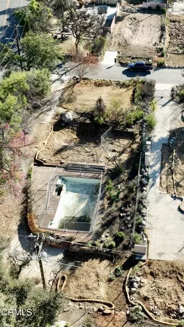 Altadena, CA 91001,2629 Boulder Road