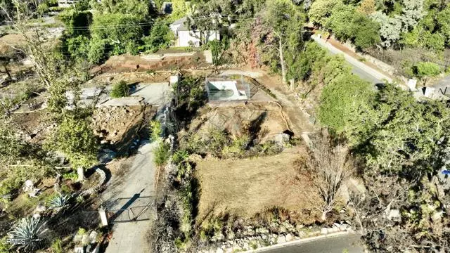 Altadena, CA 91001,2629 Boulder Road