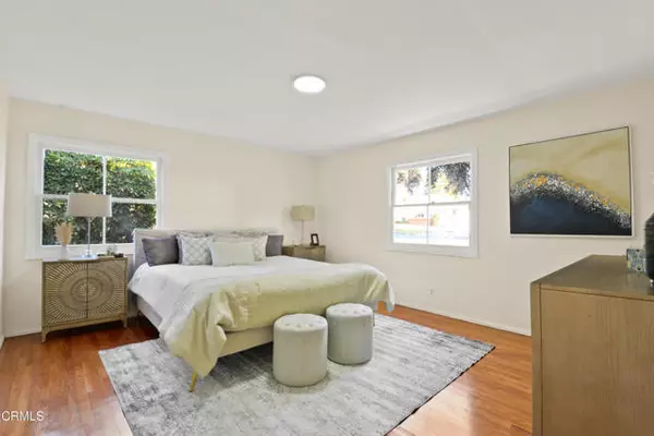 Whittier, CA 90602,8149 California Avenue