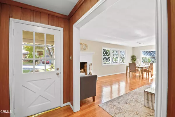 Whittier, CA 90602,8149 California Avenue