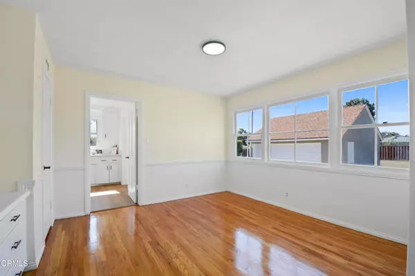 Whittier, CA 90602,8149 California Avenue