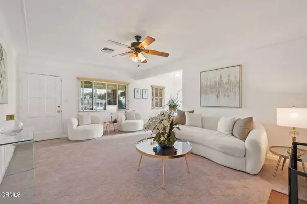 Temple City, CA 91780,5823 Myda Avenue