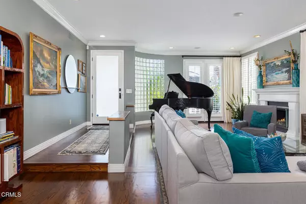 Huntington Beach, CA 92648,411 22nd Street