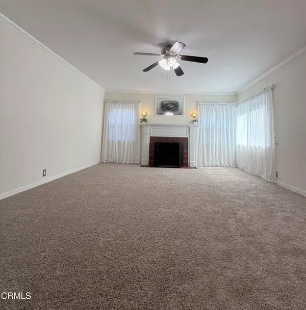 Pasadena, CA 91107,250 S Berkeley Avenue