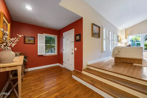 Pasadena, CA 91103,1146 Wellington Avenue