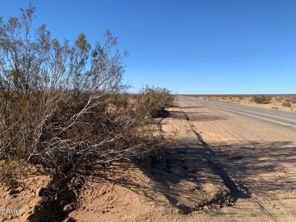 Lancaster, CA 93535,140 F8 Street