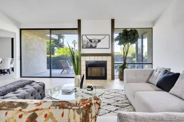 Rancho Mirage, CA 92270,72460 Rodeo Way