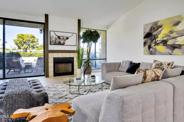 Rancho Mirage, CA 92270,72460 Rodeo Way