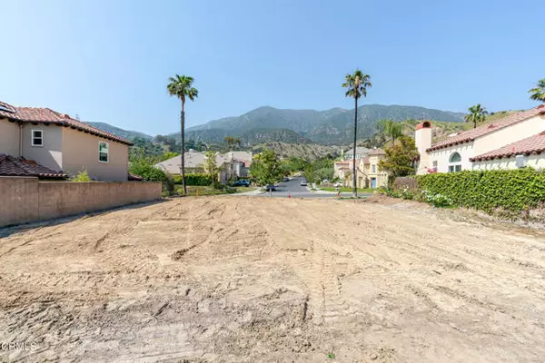 Altadena, CA 91001,3903 Lilac Canyon Lane