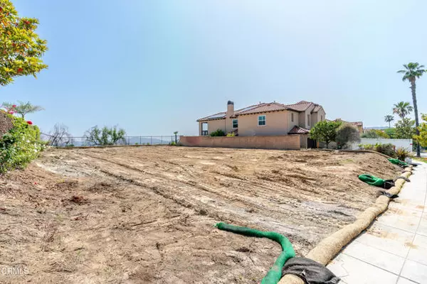 Altadena, CA 91001,3903 Lilac Canyon Lane