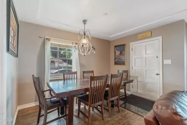 Montebello, CA 90640,740 Carmelita Place