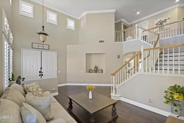 Castaic, CA 91384,30411 Star Canyon Place Place