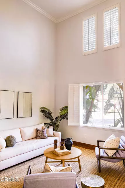 Upland, CA 91784,1737 Partridge Avenue