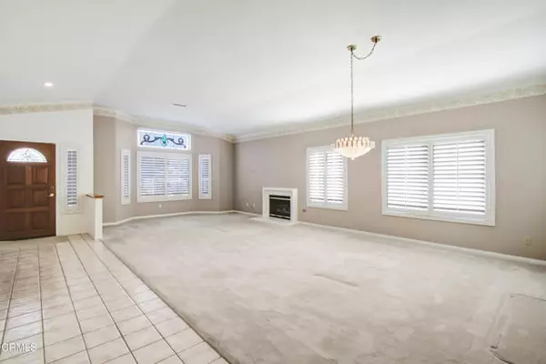 Temecula, CA 92592,43882 Butternut Drive