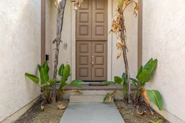 San Dimas, CA 91773,1722 Via Alegre