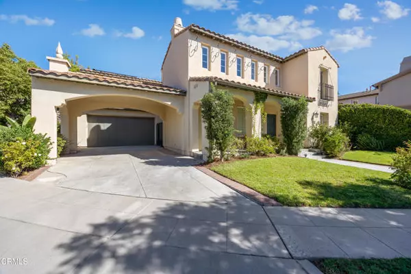 Altadena, CA 91001,827 W Heritage Oak Court