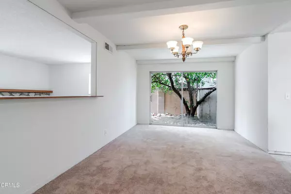 Garden Grove, CA 92843,10632 Henderson Avenue