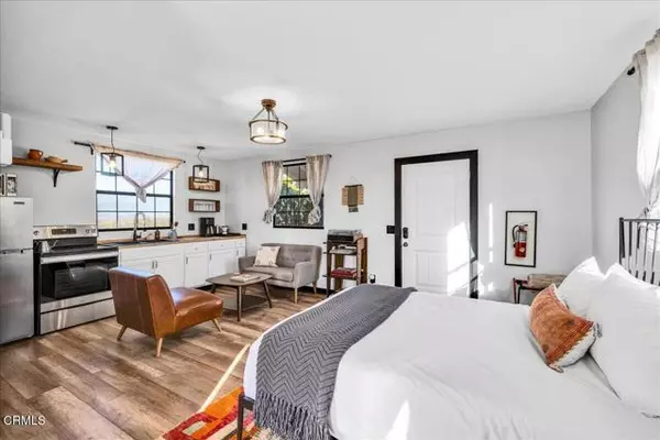 Yucca Valley, CA 92284,180 Geronimo Trail