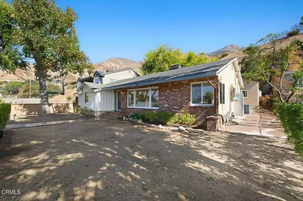 Altadena, CA 91001,1191 E Loma Alta Dr. Drive